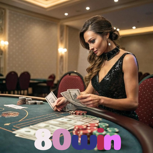 80win