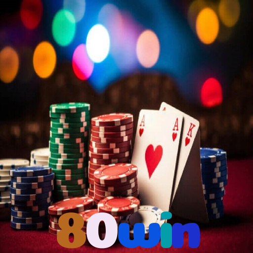 80win