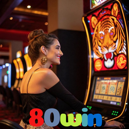 80win