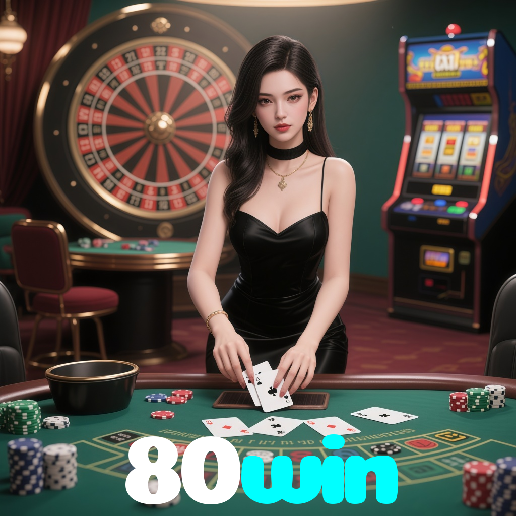 80win