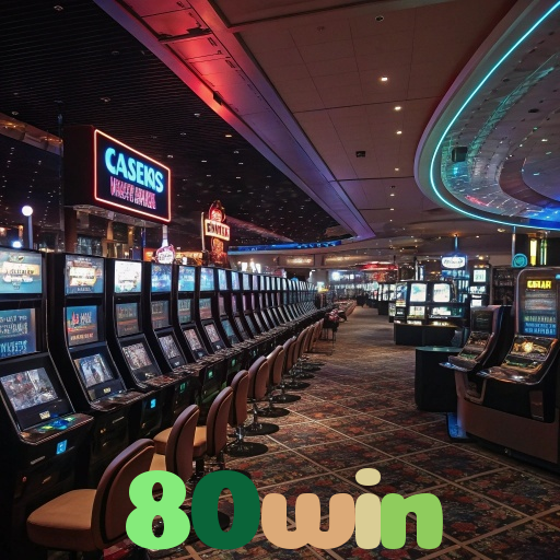80win