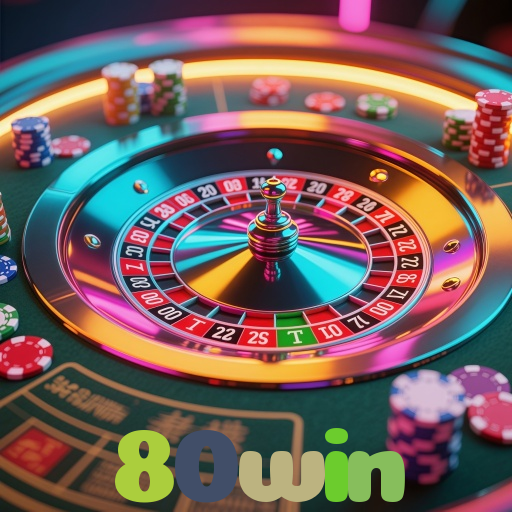 80win