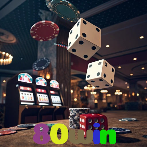 80win