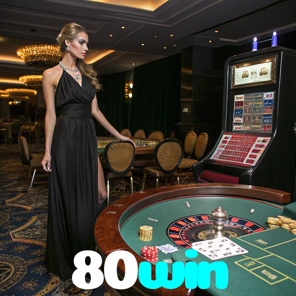 80win