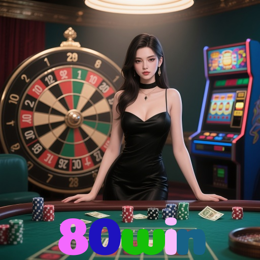 80win