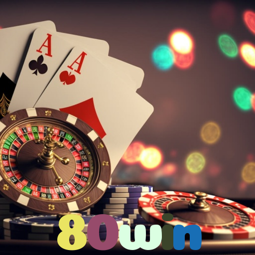80win