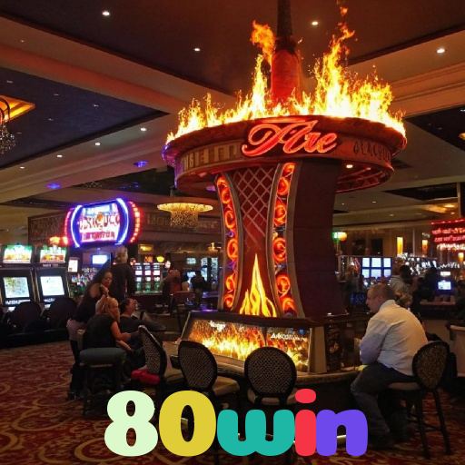 80win