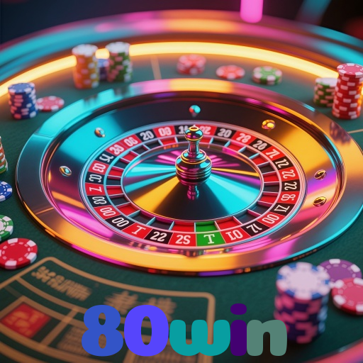80win