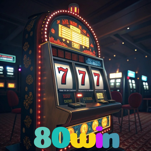 80win
