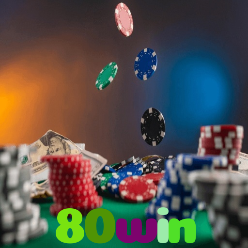 80win