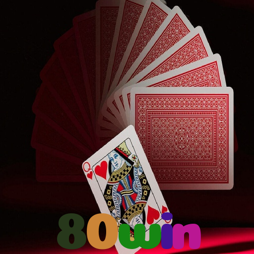 80win