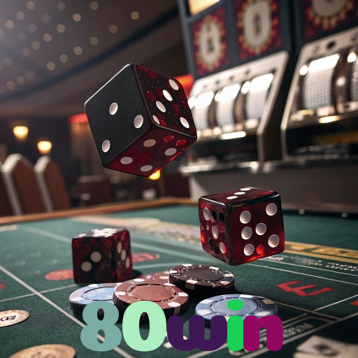 80win