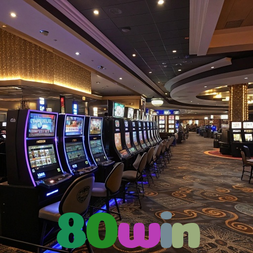 80win