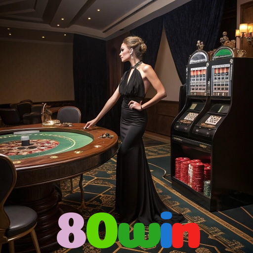 80win