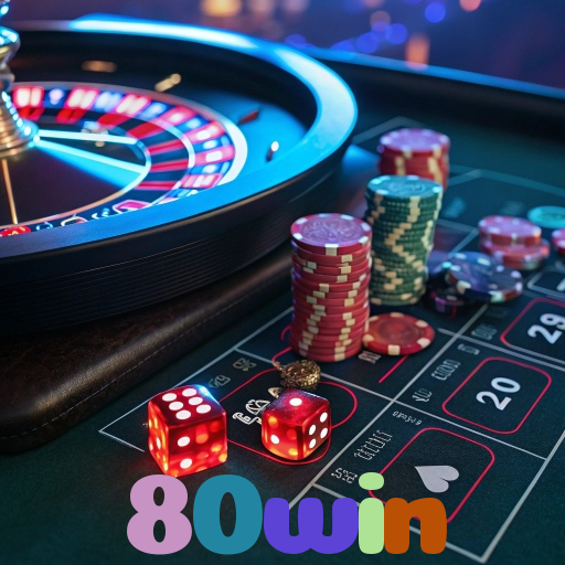 80win