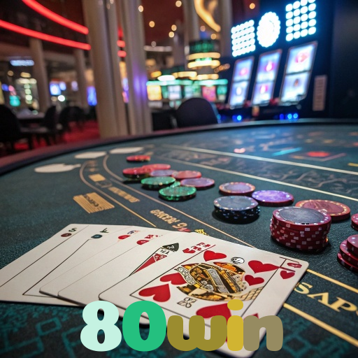 80win