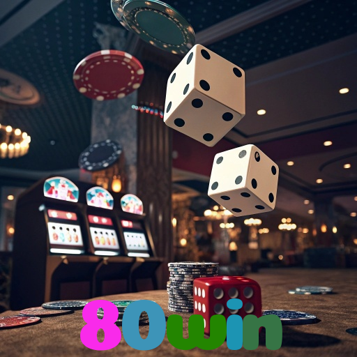 80win
