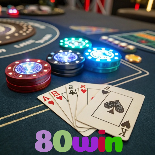 80win