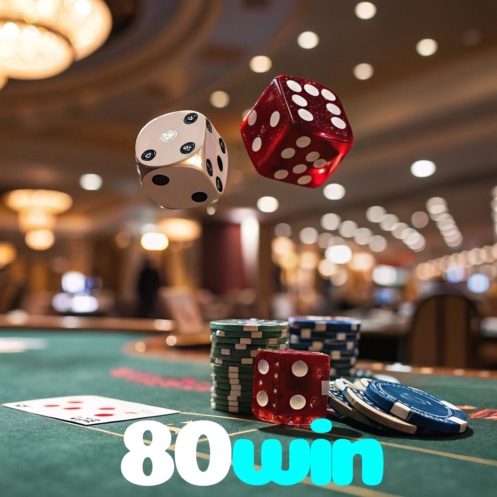 80win