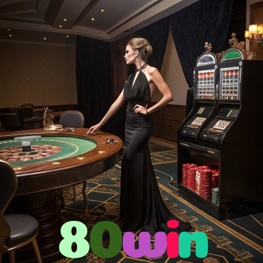 80win