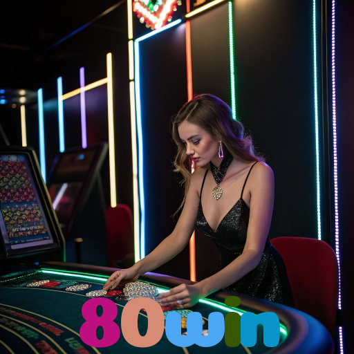 80win