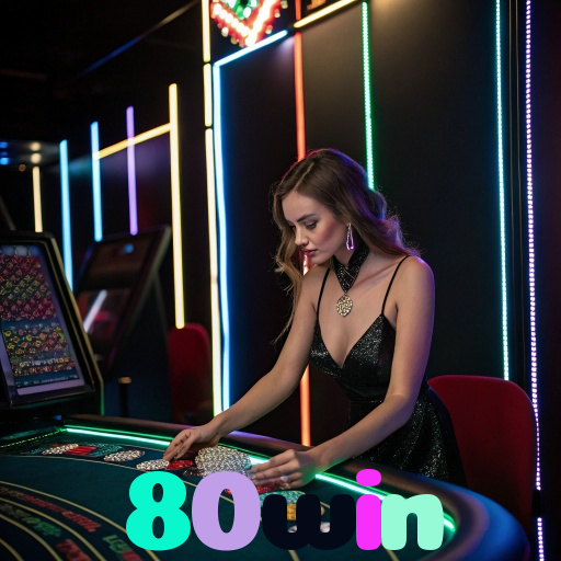 80win