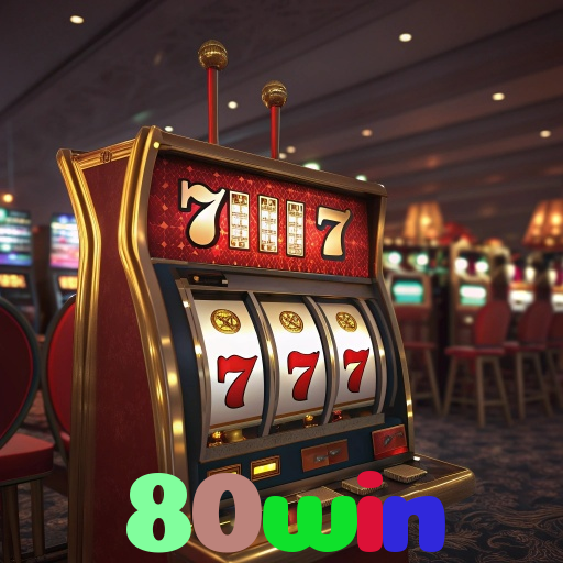 80win
