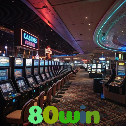 80win
