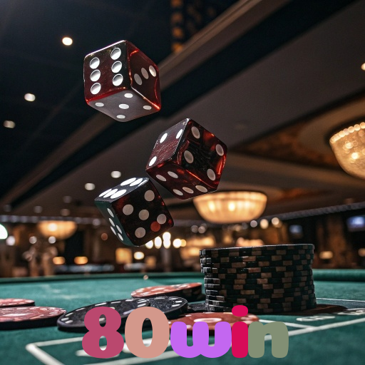 80win