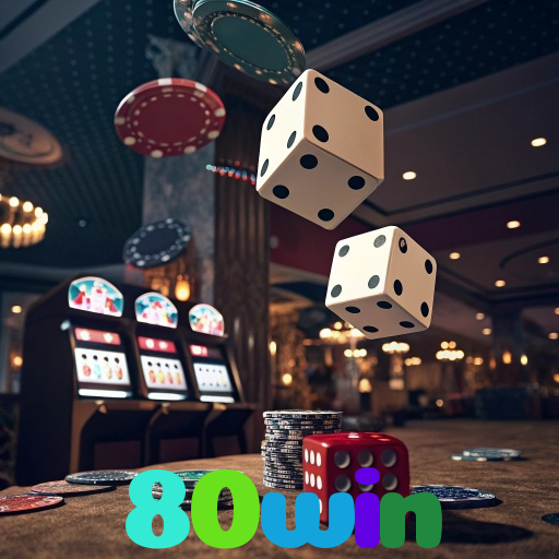 80win