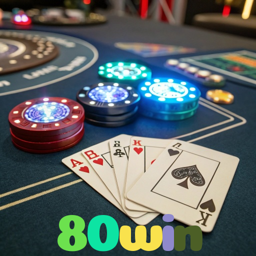 80win