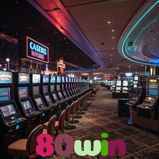 80win
