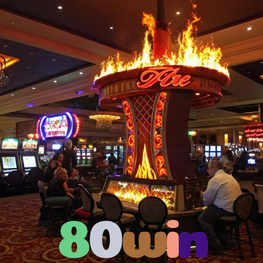 80win