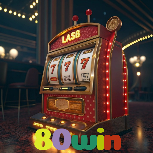 80win