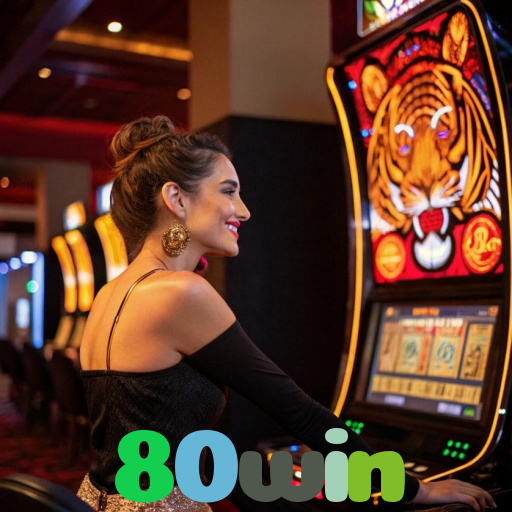 80win