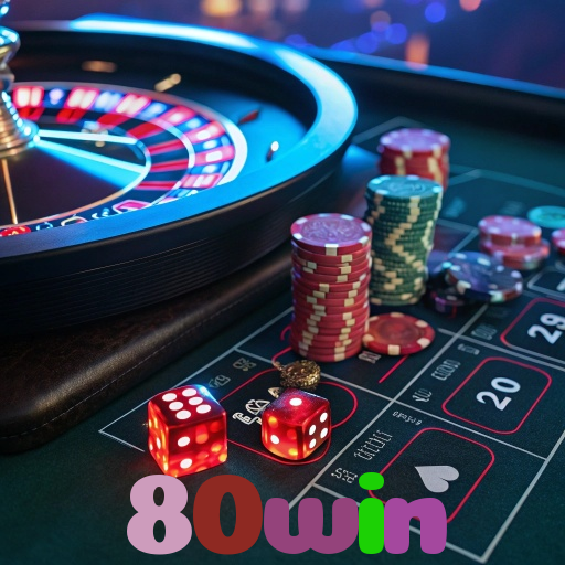 80win