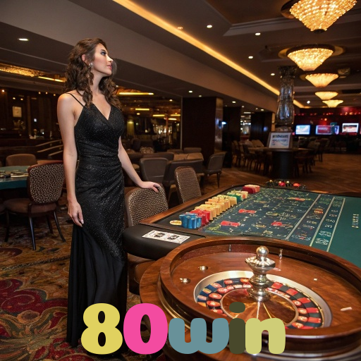80win