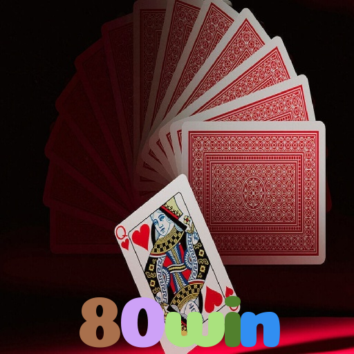 80win