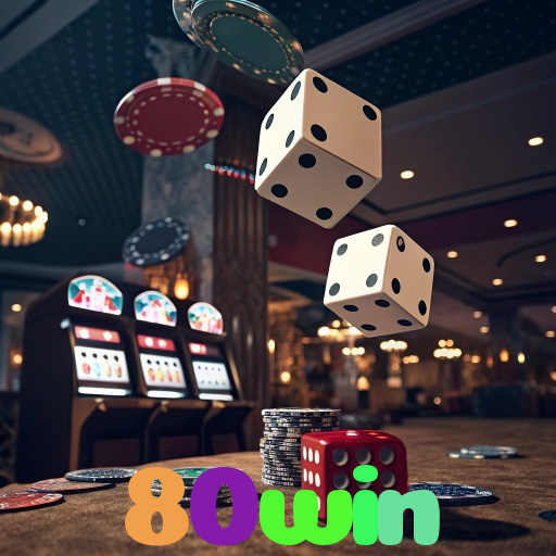 80win