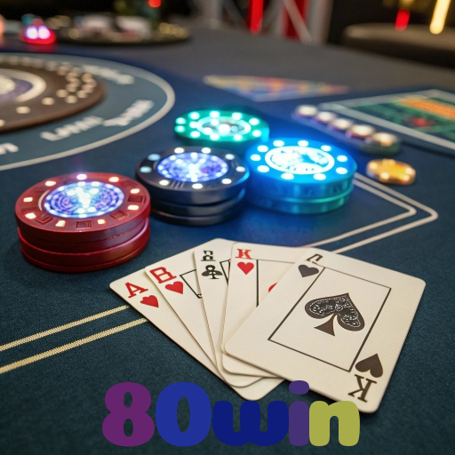 80win