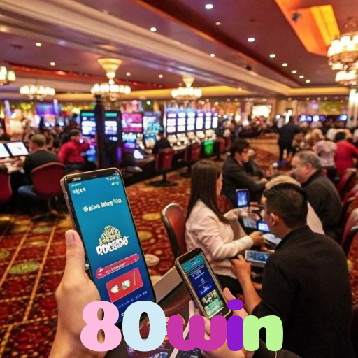 80win