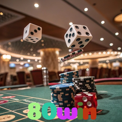 80win