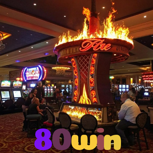 80win