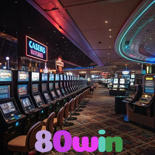 80win