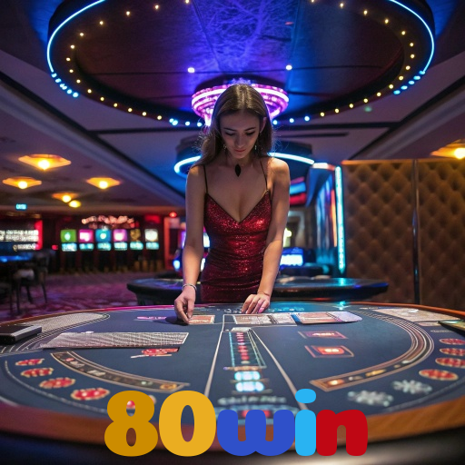 80win