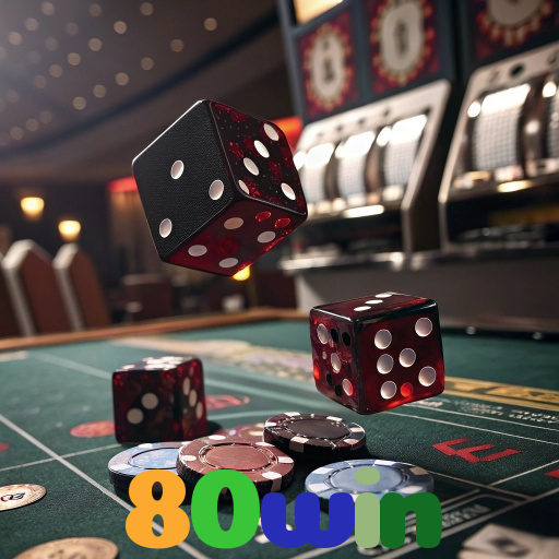 80win