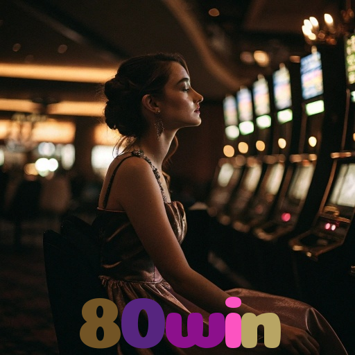 80win