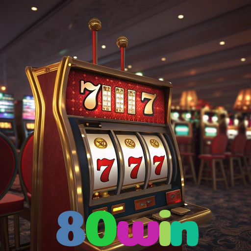 80win