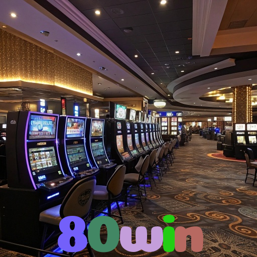 80win