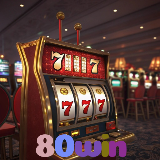 80win